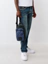 MONOGRAM SLING BAG