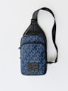 MONOGRAM SLING BAG