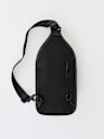 MONOGRAM SLING BAG