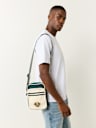 COLLEGIATE SLING BAG
