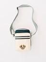 COLLEGIATE SLING BAG