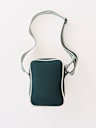 COLLEGIATE SLING BAG