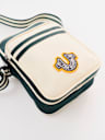 COLLEGIATE SLING BAG