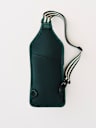 COLLEGIATE SLING BAG