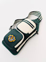 COLLEGIATE SLING BAG