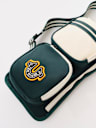 COLLEGIATE SLING BAG