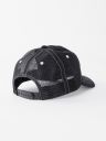 BUDDHA TRUCKER HAT