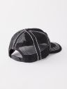 BIG T TRUCKER HAT