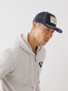 BIG T TRUCKER HAT