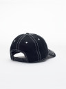 HORSESHOE LOGO HAT