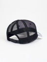 BUDDHA TRUCKER HAT