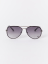 AVIATOR SUNGLASSES