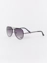 AVIATOR SUNGLASSES