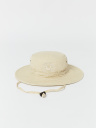 EMBROIDERED HS BOONIE HAT
