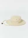 EMBROIDERED HS BOONIE HAT