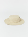 EMBROIDERED HS BOONIE HAT