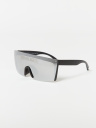 TRUE RELIGION SHIELD SUNGLASS