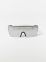 TRUE RELIGION SHIELD SUNGLASS