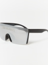 TRUE RELIGION SHIELD SUNGLASS