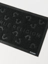 WATERPROOF PET MAT
