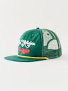 ROSE TRUCKER HAT