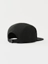 LOGO PATCH HAT