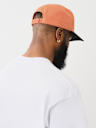 CROSS STITCH WESTERN CAP