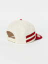 TRUE 02 EMBROIDERED HAT