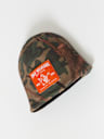 HUNTING CAMO BEANIE