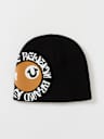 HORSESHOE BILLARD BEANIE