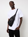 TRUE RELIGION SLING BAG