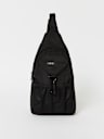 TRUE RELIGION SLING BAG