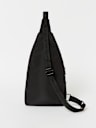 TRUE RELIGION SLING BAG