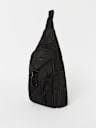 TRUE RELIGION SLING BAG