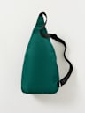 TRUE RELIGION SLING BAG