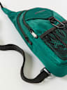 TRUE RELIGION SLING BAG