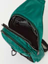 TRUE RELIGION SLING BAG