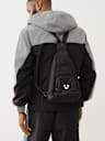 CONVERTIBLE SLING BAG