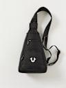 CONVERTIBLE SLING BAG