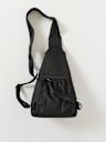 CONVERTIBLE SLING BAG
