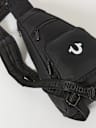 CONVERTIBLE SLING BAG