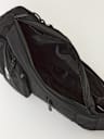 CONVERTIBLE SLING BAG