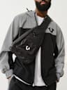 CONVERTIBLE SLING BAG