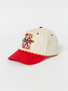 TRUE RELIGION CHAMPS HAT