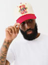 TRUE RELIGION CHAMPS HAT