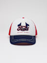 TRUE RELIGION X FORD TRUCKER HAT