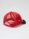 TRUE RELIGION X FORD TRUCKER HAT