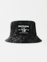 PAISLEY BUCKET HAT