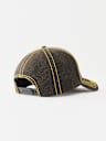 GROOVY BUDDHA HAT