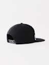 HERITAGE LOGO HAT